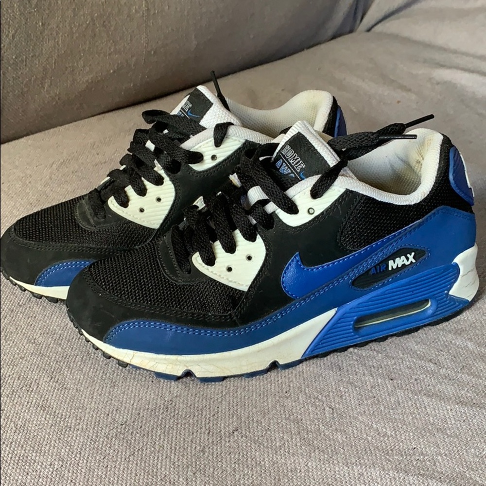 Nike AirMax 90s